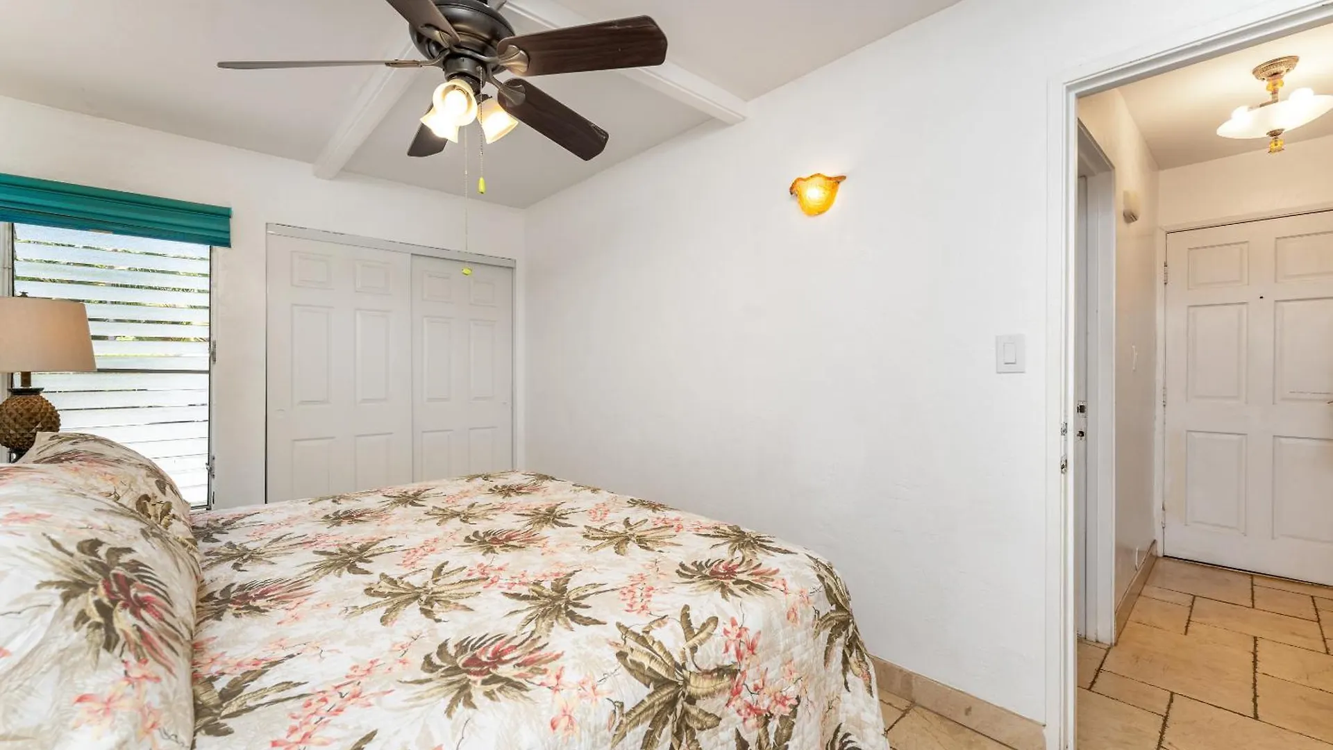 Apartment Pineapple Hale - Across From Kalama Beach & Cove Kihei